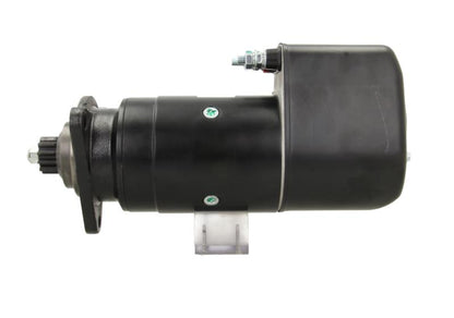 PlusLine Selected Starter Motor for Scania 6.6 kw 0001417045+SEL