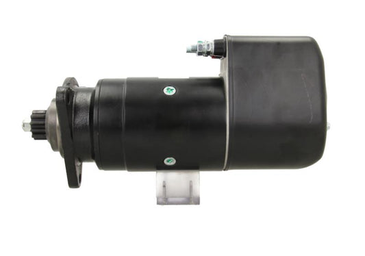 PlusLine Selected Starter Motor for Scania 6.6 kw 0001417045+SEL