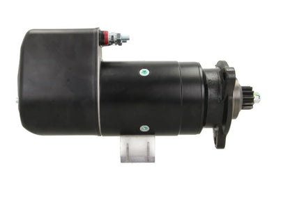 PlusLine Selected Starter Motor for Scania 6.6 kw 0001417045+SEL