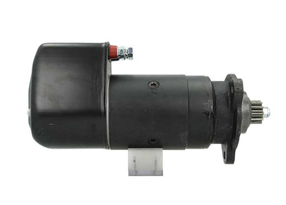 PlusLine Original Starter Motor for Scania 6.6 kw 0001417045+