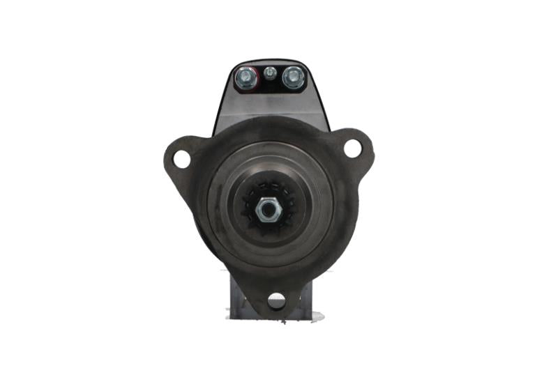 PlusLine Selected Starter Motor for Scania 6.6 kw (double insulated) 0001417047+SEL