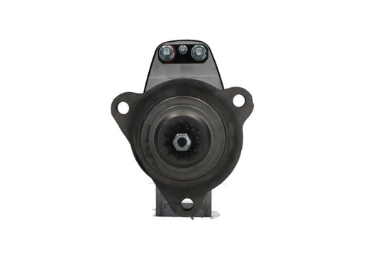 PlusLine Selected Starter Motor for Scania 6.6 kw (double insulated) 0001417047+SEL