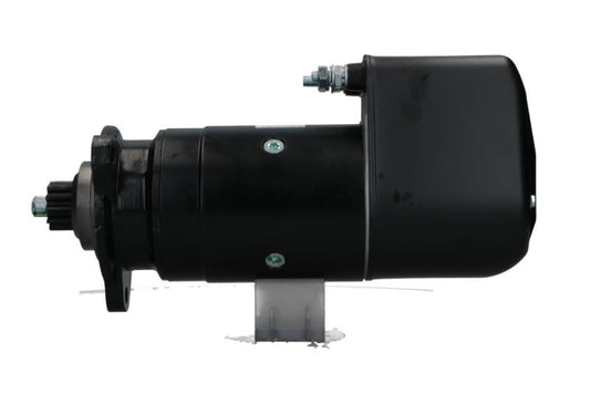 PlusLine Selected Starter Motor for Scania 6.6 kw (double insulated) 0001417047+SEL
