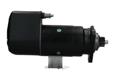PlusLine Selected Starter Motor for Scania 6.6 kw (double insulated) 0001417047+SEL