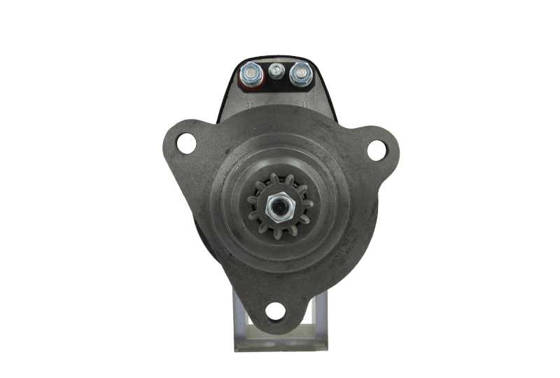 PlusLine Original Starter Motor for Scania 6.6 kw (double insulated) 0001417047+
