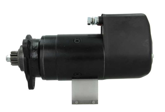 PlusLine Original Starter Motor for Scania 6.6 kw (double insulated) 0001417047+