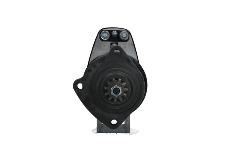 PlusLine Original Starter Motor for Renault 6.6 kw 0001417053+