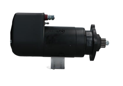 PlusLine Original Starter Motor for Renault 6.6 kw 0001417053+