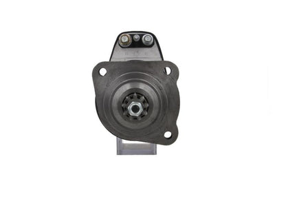 PlusLine Selected Starter Deutz-Fahr 6.6 kw 0001417058+SEL