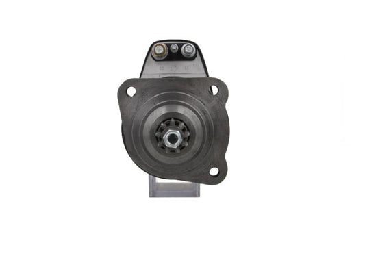 PlusLine Selected Starter Deutz-Fahr 6.6 kw 0001417058+SEL