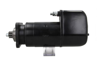 PlusLine Selected Starter Deutz-Fahr 6.6 kw 0001417058+SEL