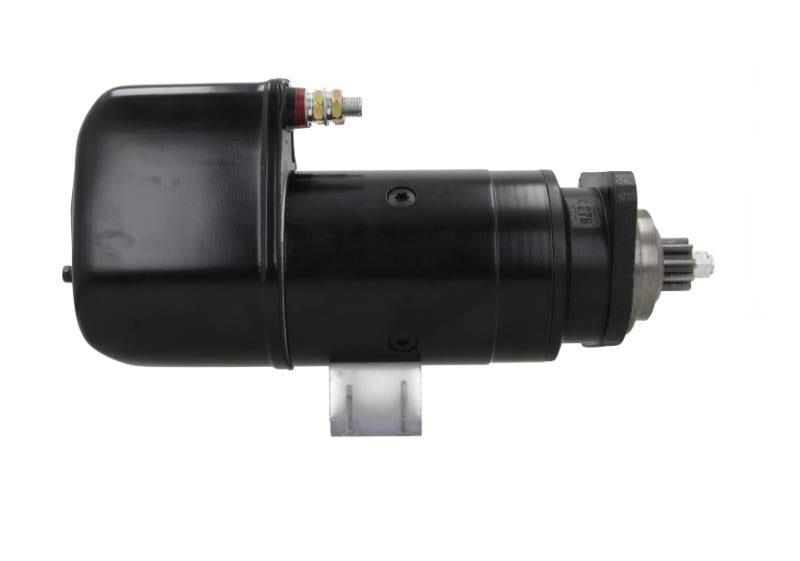 PlusLine Selected Starter Deutz-Fahr 6.6 kw 0001417058+SEL