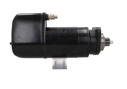 PlusLine Selected Starter Deutz-Fahr 6.6 kw 0001417058+SEL
