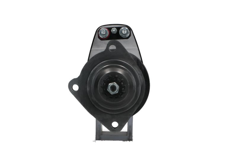 PlusLine Selected Starter Motor for Liebherr 6.6 kw 0001417060+SEL