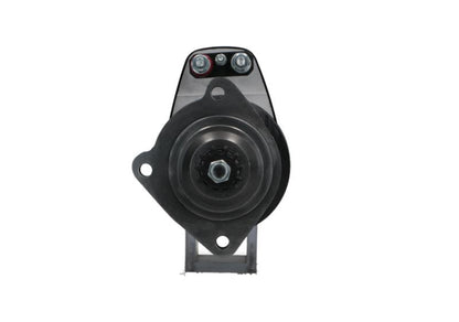 PlusLine Selected Starter Motor for Liebherr 6.6 kw 0001417060+SEL