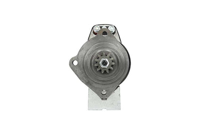 PlusLine Original Starter Motor for Liebherr 6.6 kw 0001417060+