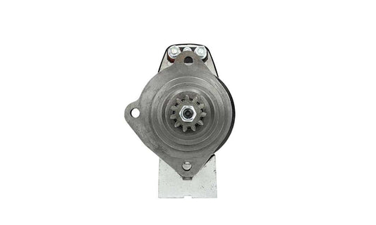 PlusLine Original Starter Motor for Liebherr 6.6 kw 0001417060+