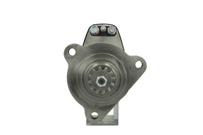 PlusLine Original Starter Motor for Volvo 6.6 kw 0001417065+