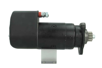 PlusLine Original Starter Motor for Volvo 6.6 kw 0001417065+