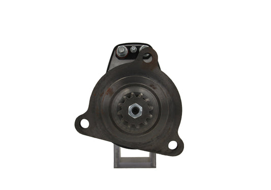 PlusLine Selected Starter Motor for Volvo 6.5 kw 0001417067+SEL