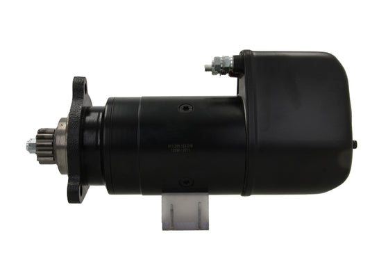 PlusLine Selected Starter Motor for Volvo 6.5 kw 0001417067+SEL
