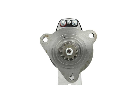 PlusLine Original Starter Motor for Volvo 6.5 kw 0001417067+