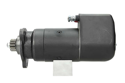 PlusLine Original Starter Motor for Volvo 6.5 kw 0001417067+