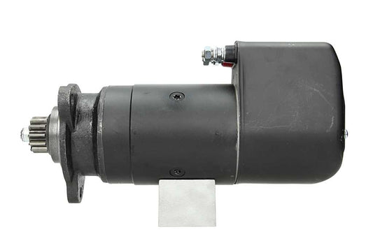 PlusLine Original Starter Motor for Volvo 6.5 kw 0001417067+