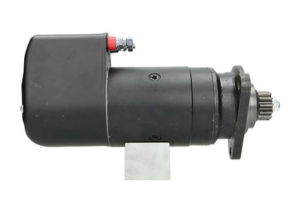 PlusLine Original Starter Motor for Volvo 6.5 kw 0001417067+