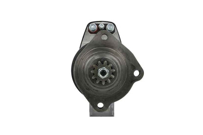 PlusLine Original Starter Motor for Perkins 6.6 kw 0001417068+