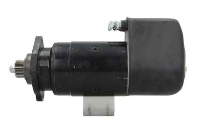 PlusLine Original Starter Motor for Perkins 6.6 kw 0001417068+