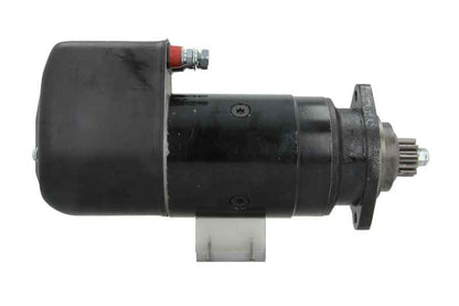 PlusLine Original Starter Motor for Perkins 6.6 kw 0001417068+