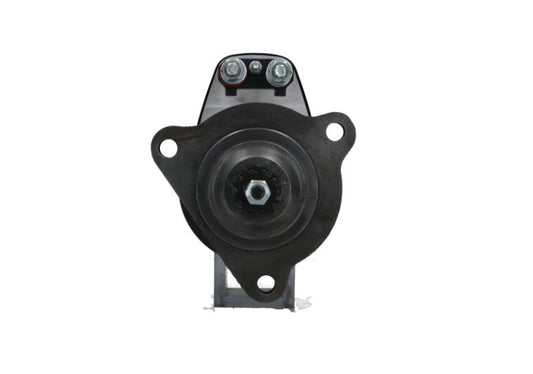 PlusLine Selected Starter Motor for Volvo 6.6 kw 0001417069+SEL