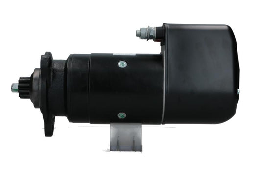 PlusLine Selected Starter Motor for Volvo 6.6 kw 0001417069+SEL