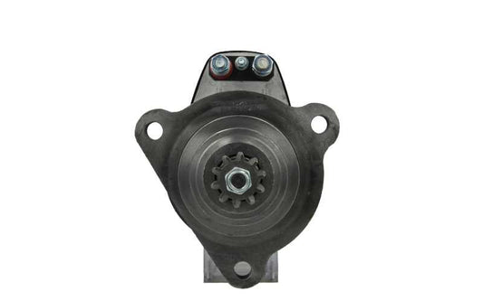 PlusLine Original Starter Motor for Volvo 6.6 kw 0001417069+