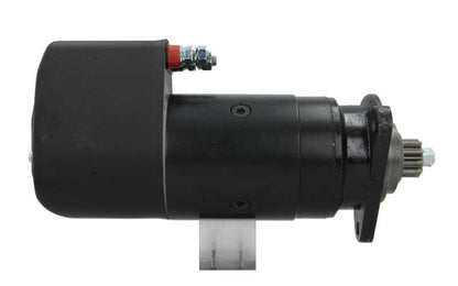 PlusLine Original Starter Motor for Volvo 6.6 kw 0001417069+