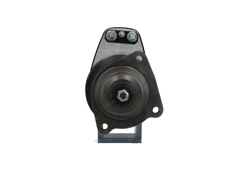 PlusLine Selected Starter Motor for Liebherr 6.6 kw 0001417071+SEL