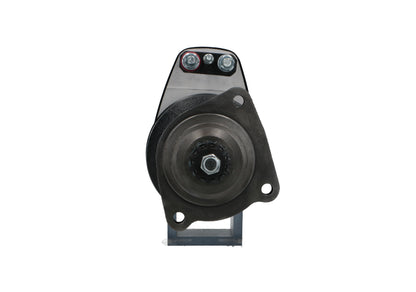 PlusLine Selected Starter Motor for Liebherr 6.6 kw 0001417071+SEL