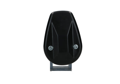 PlusLine Selected Starter Motor for Liebherr 6.6 kw 0001417071+SEL