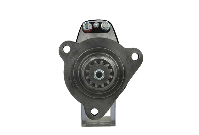 PlusLine Original Starter Motor for Volvo 6.6 kw 0001417075+