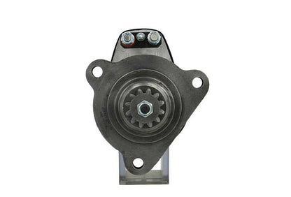 PlusLine Original Starter Motor for Volvo 6.6 kw 0001417075+