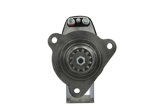 PlusLine Original Starter Motor for Volvo 6.6 kw 0001417075+