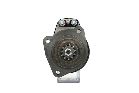 PlusLine Original Starter Motor for Liebherr 6.6 kw 0001417080+