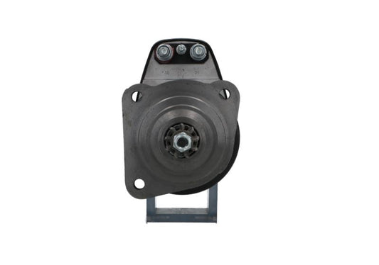PlusLine Selected Starter Motor for Volvo Agriculture 3.6 kw 0001418001+SEL
