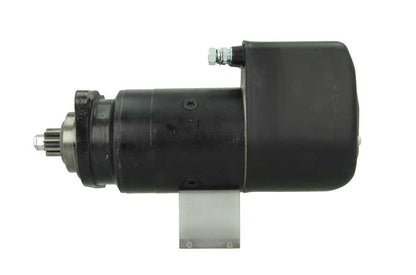 PlusLine Original Starter Motor for Volvo Agriculture 3.6 kw 0001418001+