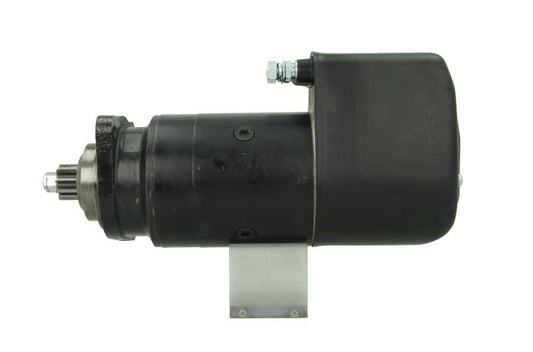 PlusLine Original Starter Motor for Volvo Agriculture 3.6 kw 0001418001+