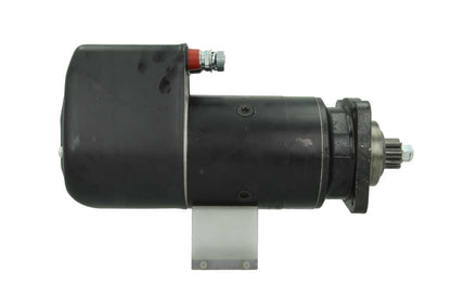 PlusLine Original Starter Motor for Volvo Agriculture 3.6 kw 0001418001+