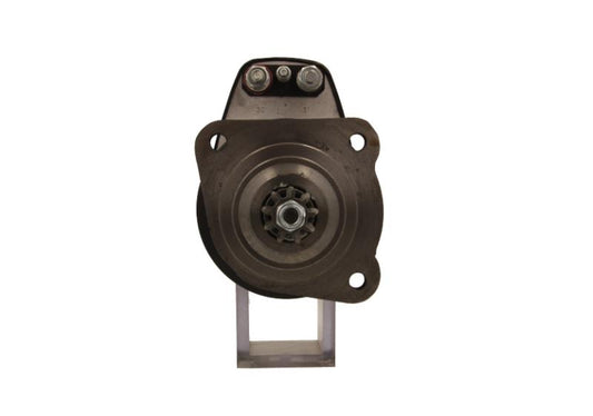 PlusLine Selected Starter Motor for Volvo 3.6 kw 0001418003+SEL
