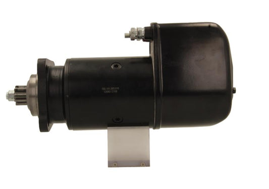 PlusLine Selected Starter Motor for Volvo 3.6 kw 0001418003+SEL