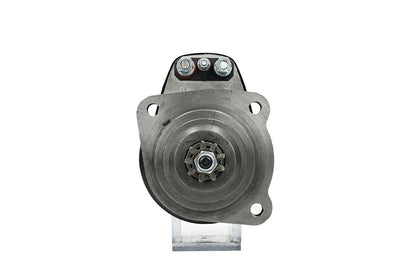 PlusLine Original Starter Motor for Volvo 3.6 kw 0001418003+
